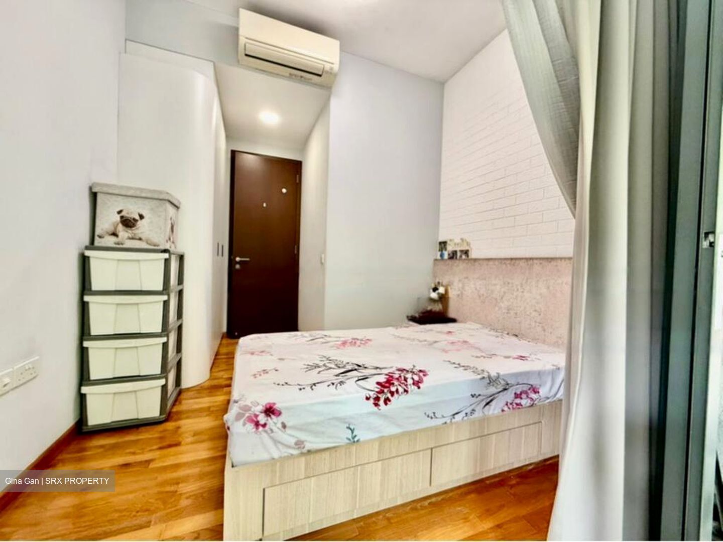 Terrene At Bukit Timah (D21), Condominium #466436691